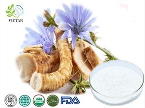 Корінь цикорію порошок інуліну