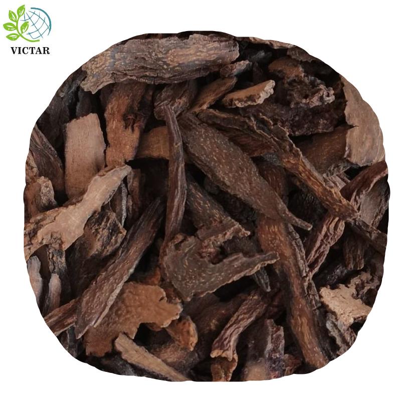 product-800-800