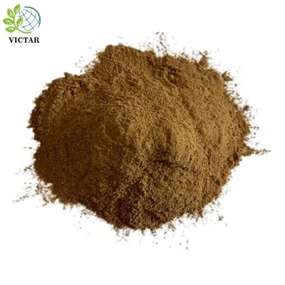 Порошок Panax Notoginseng